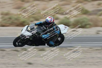 media/Sep-21-2025-Race Pace (Sun) [[98bf33ef95]]/Verified/6-Turn 14 Inside Pans (945am)/